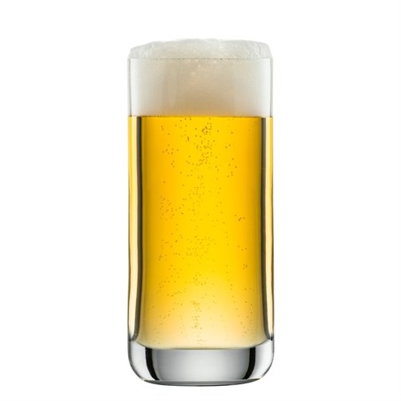 Convention Beer Tumbler 345ml